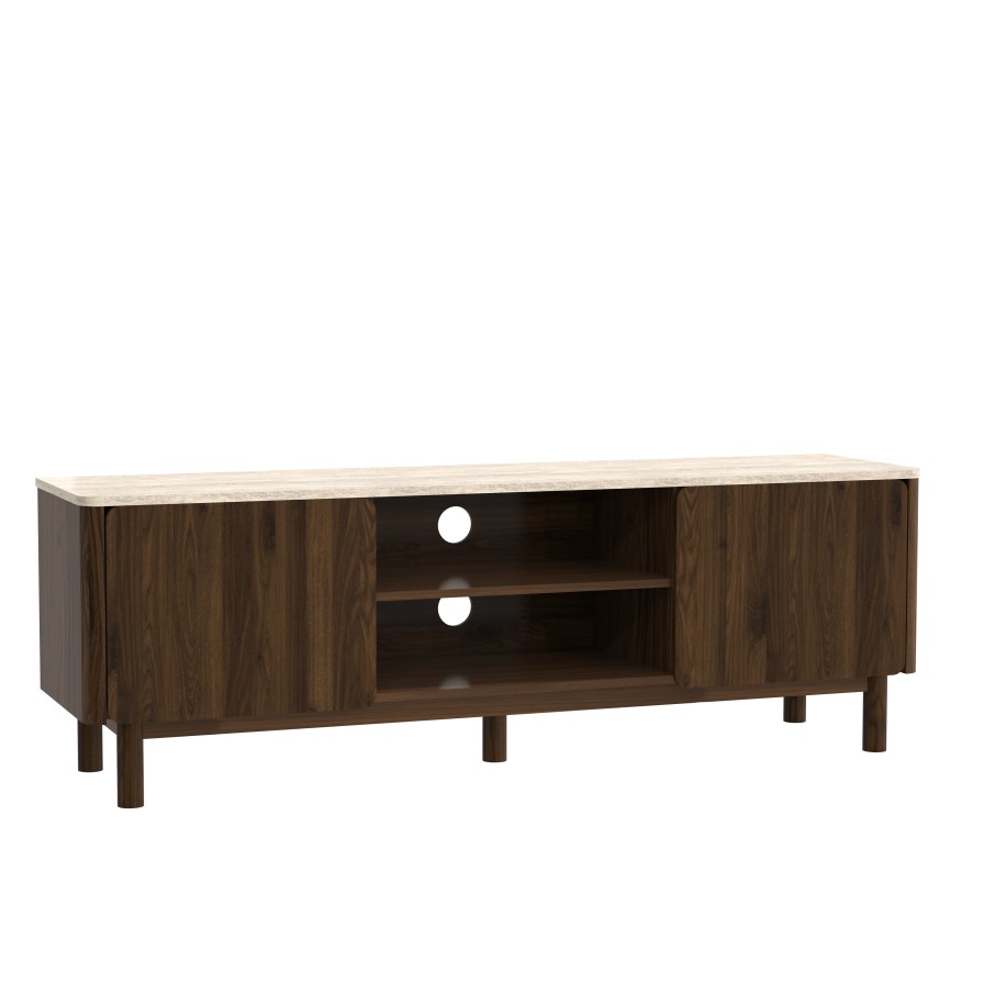 MARVENE TV Stand